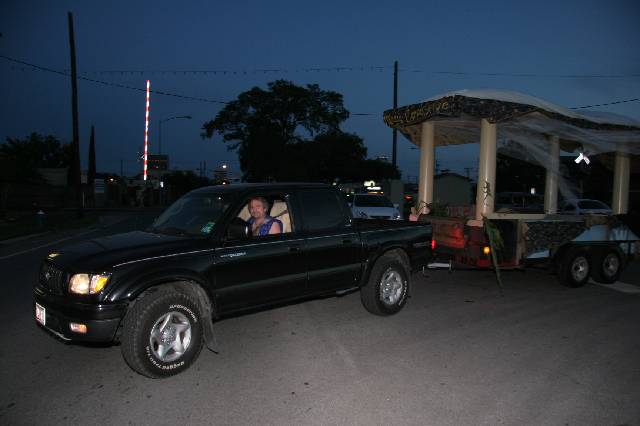 2006_ArtCar_4_Illiminated 027 